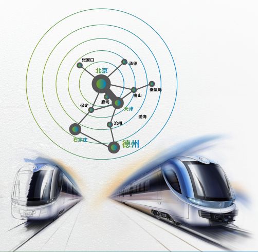 Gdp对城市来说重要吗_重要的事情说三遍图片(3)