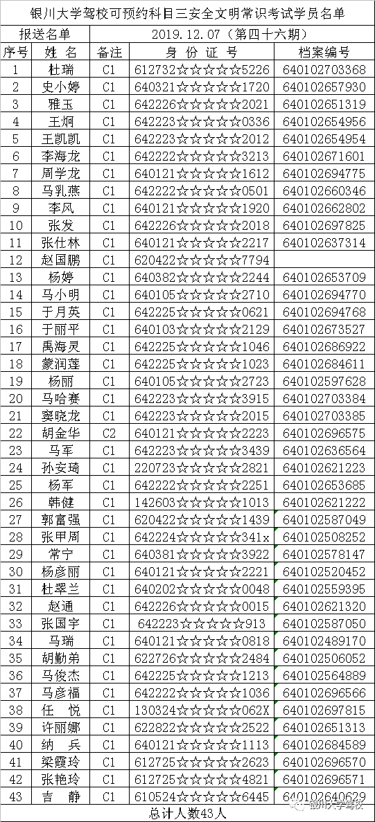 科目三预约排名规则_科目三预约成功图片