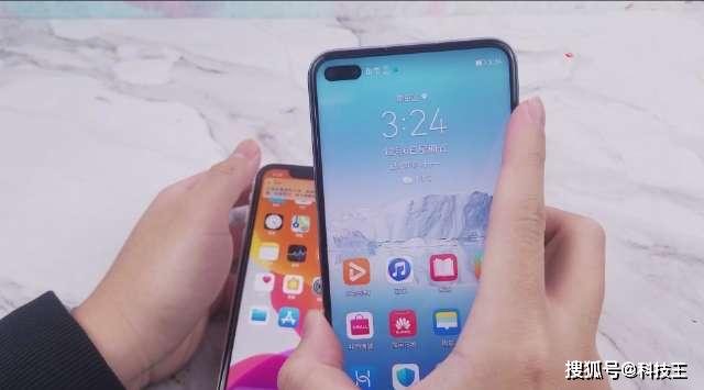 vivoy30手机怎么样好吗 df7ed9cb25f7405ba7724926b163ea7a.jpeg