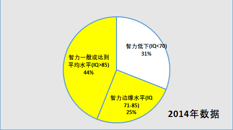 白色的人口数量_中国人口数量变化图(2)