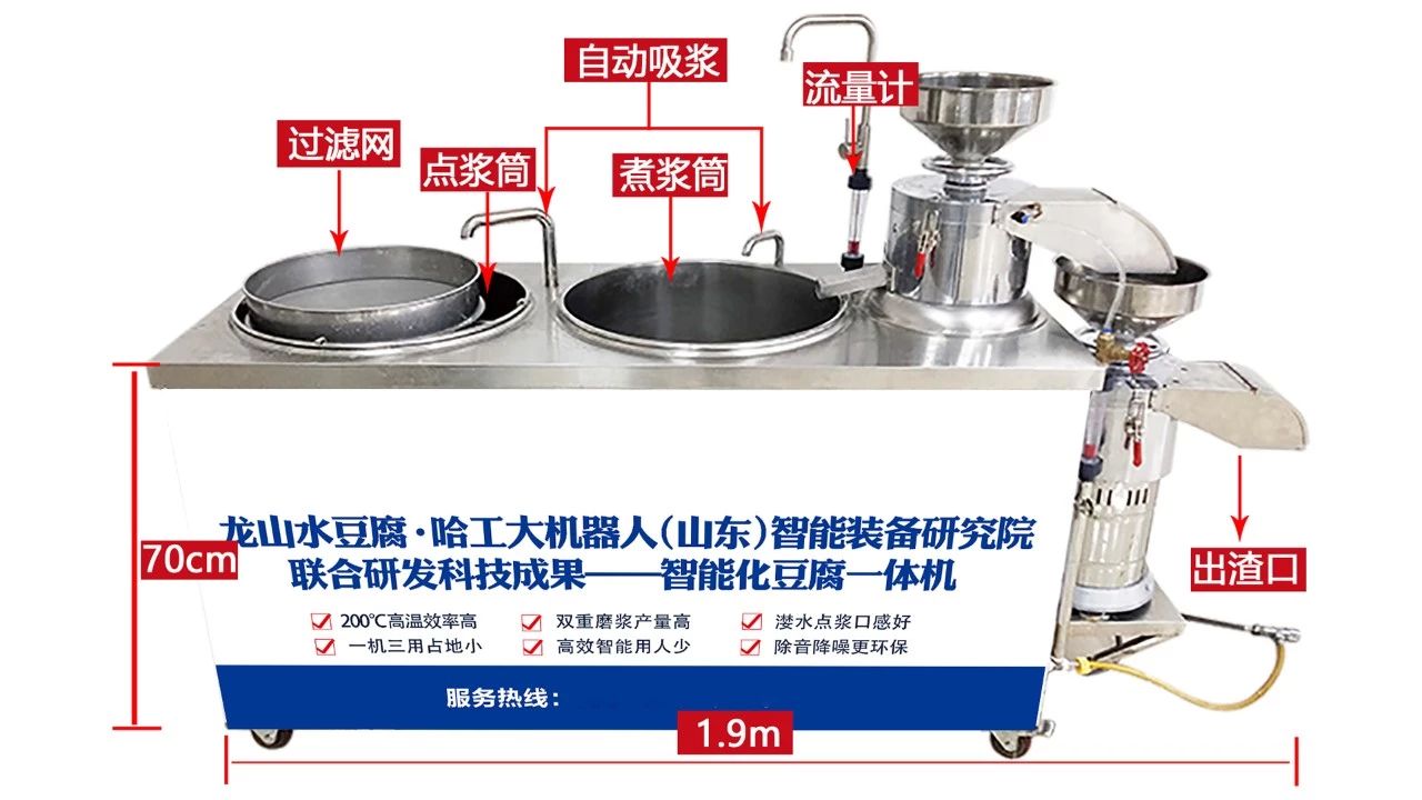 2020年饮食店排名榜_明星们最爱去的餐厅排行榜(组图)