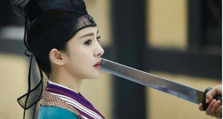 阿紫是男的还是女的啊 e2807bf9999848d7bc34331bfd1c5c9d.jpeg