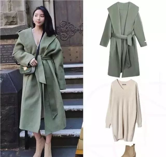 怎么上外套领子 e2b20162cb194105b66cda2a66ac694c.jpeg