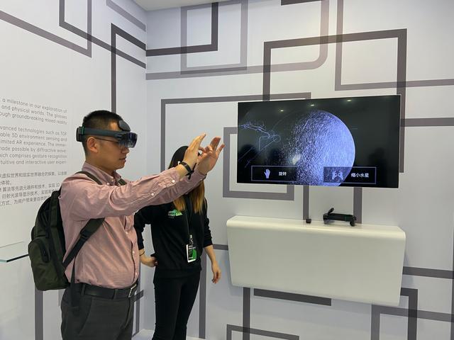 科技新一博主 e3921182b0ff4b1ca973f9f94eda2bf5.jpeg