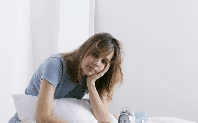 怎么才能让自己睡觉快 e43f5141a9a74be28f79627545e3f150.png