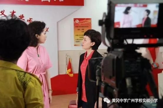轻松一笑，免费观看轻喜剧韩剧短剧的魅力，免费观看，轻喜剧韩剧短剧的魅力，轻松一笑的享受