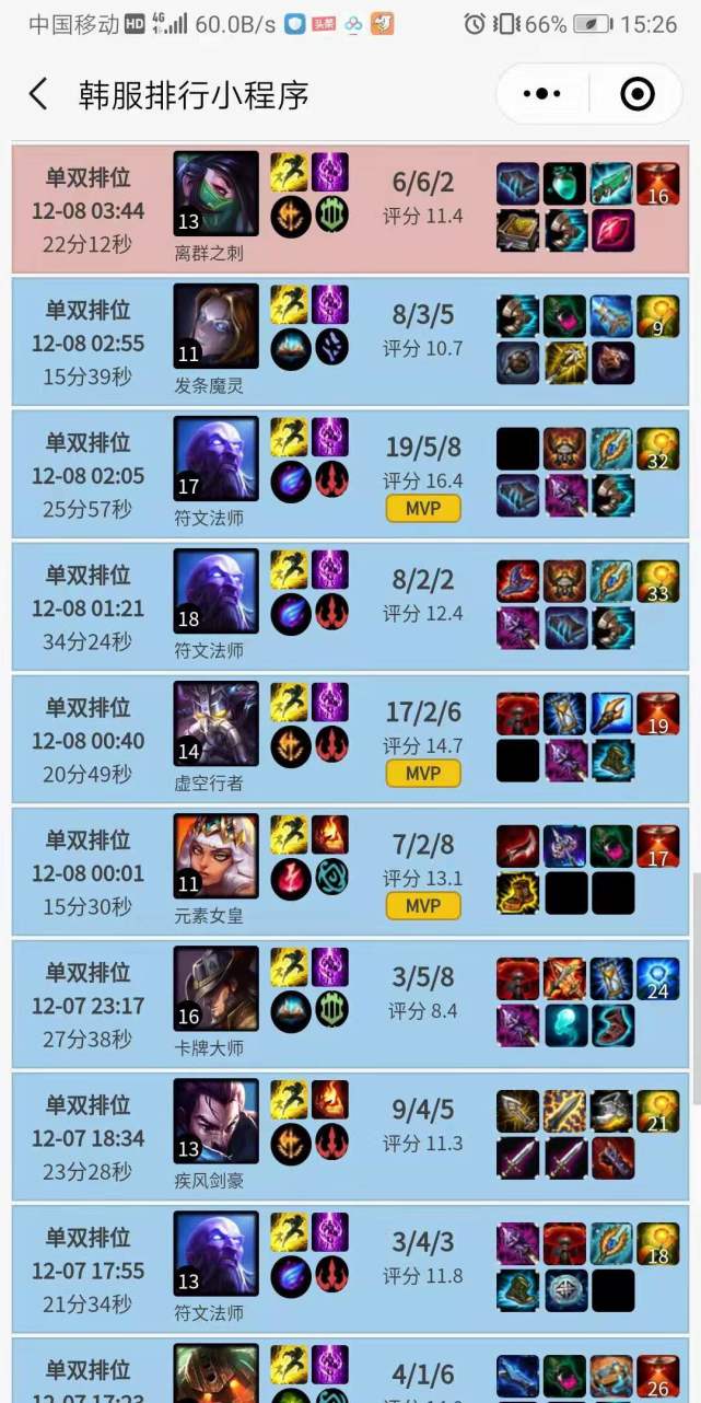 〖s10英雄联盟在哪举行英雄联盟s10时间安排〗