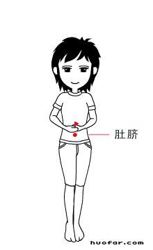 e6171fb567a04d4aa95b1a1f164396b1.gif