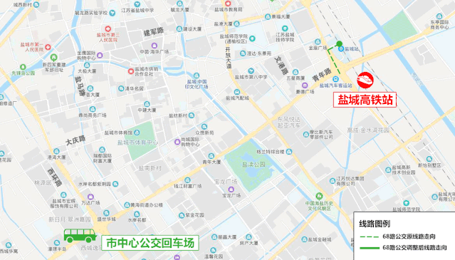 盐城市区有多少人口_阳江市区有多少人口