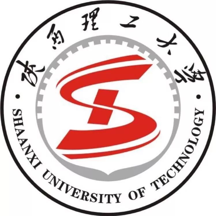陕西理工大学排名_陕西理工大学
