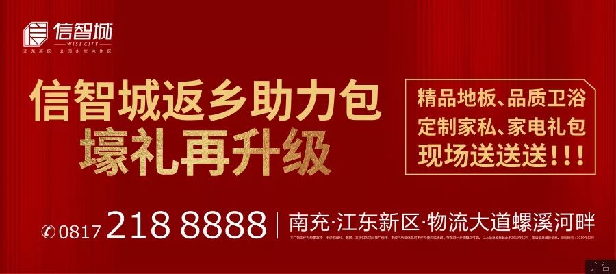 什么时间适合开市 e78769c6a08f48139b8b7383e7863d4c.jpeg