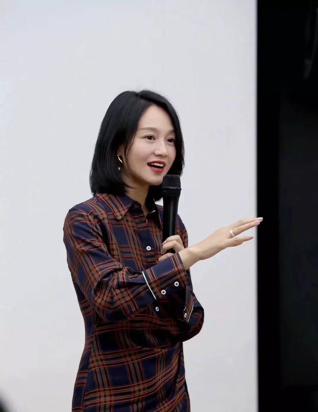 朱丹