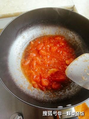 番茄酱菜花怎么炒 ea753d772c6448d9a3592d1cdea54e18.jpeg