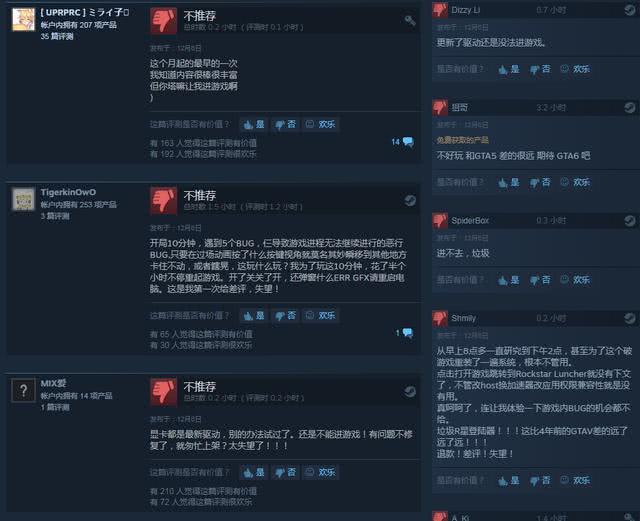 eb5c1b4719f64897ae5d157c6878da1b.jpeg