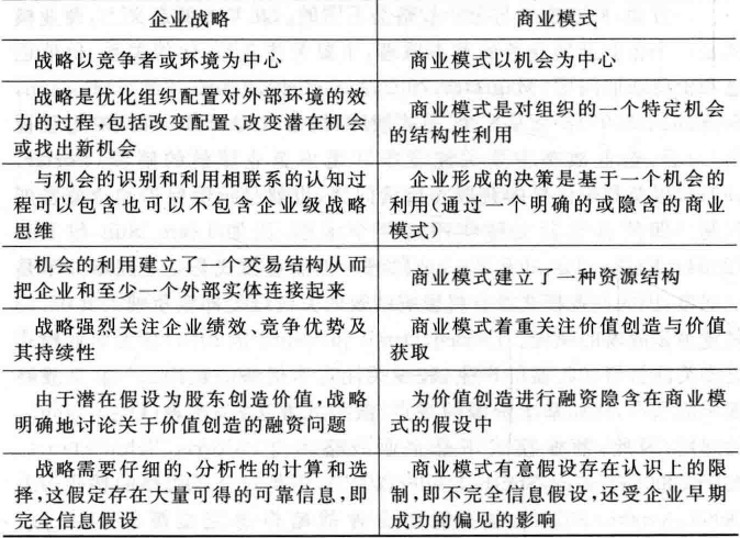 ec2a60dd4c014281946969a5d9537fbd.png