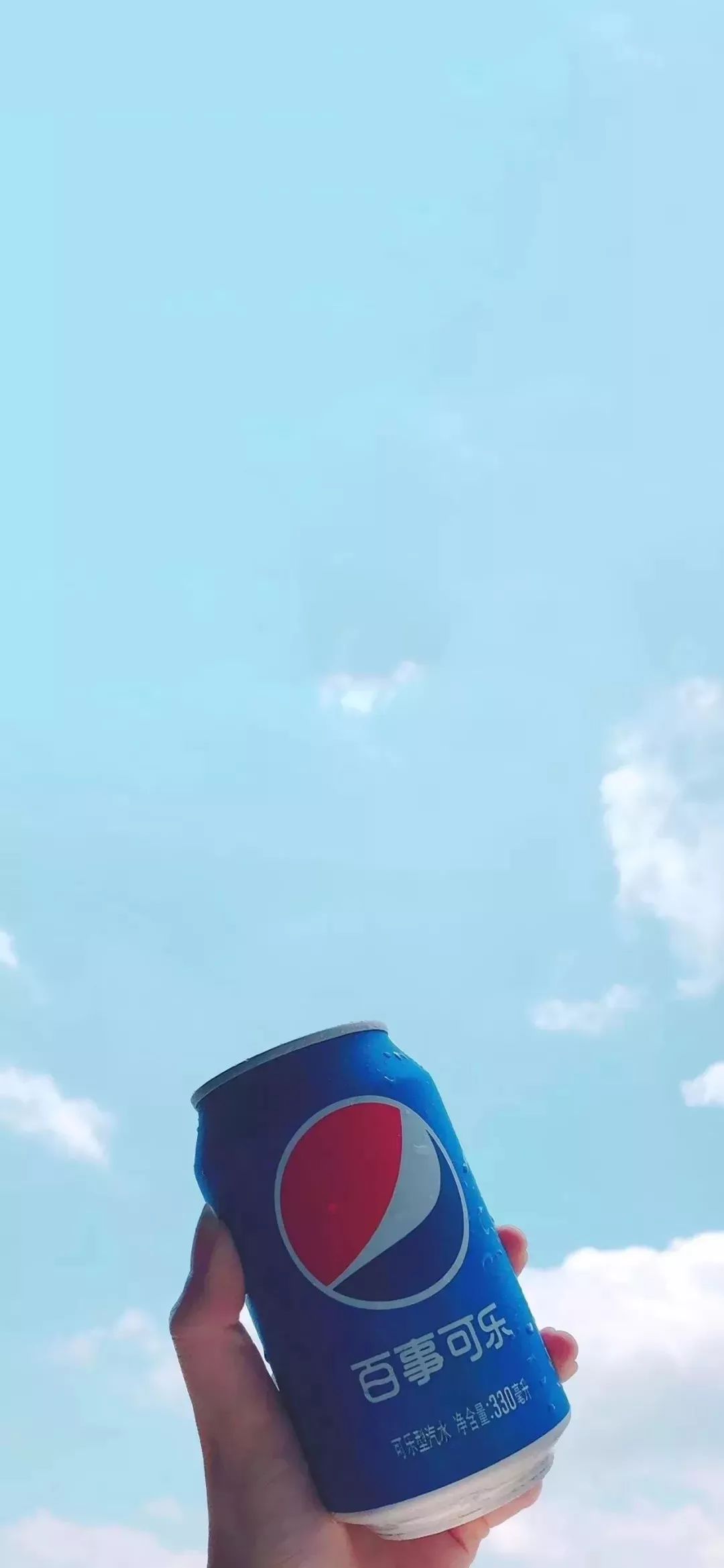 ec7e06ba99b048aa9aae55fb5b0d2b58.jpeg