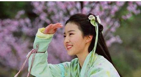 舒畅刘亦菲图片 ec91e4f1ce504f50bedf591af9e1146f.jpeg