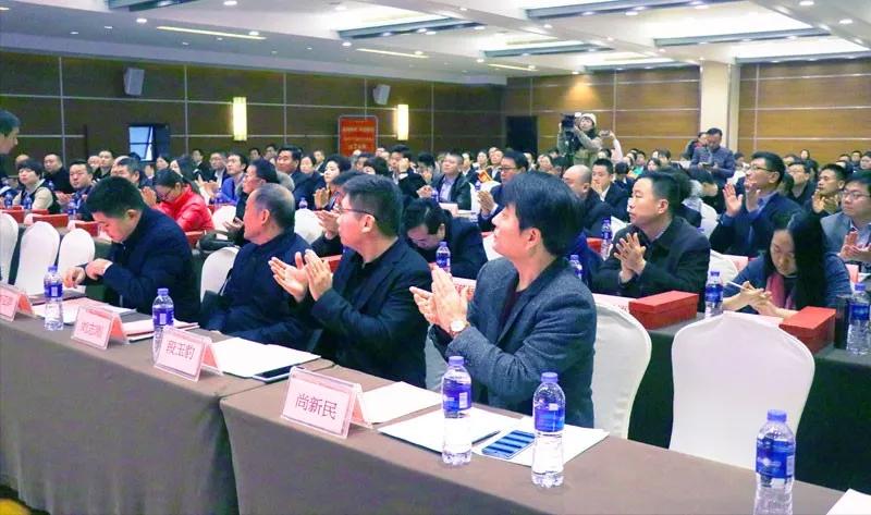 2019河南开封经济总量_河南开封