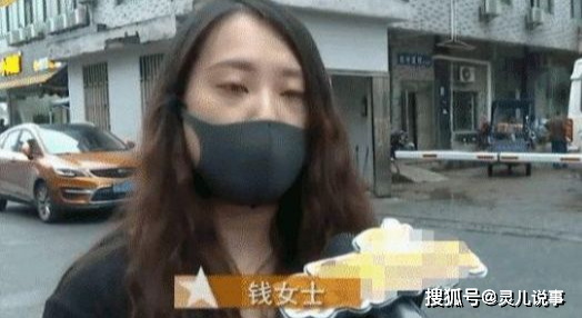 偷蕾丝内衣裤_偷女士内衣裤图片(2)