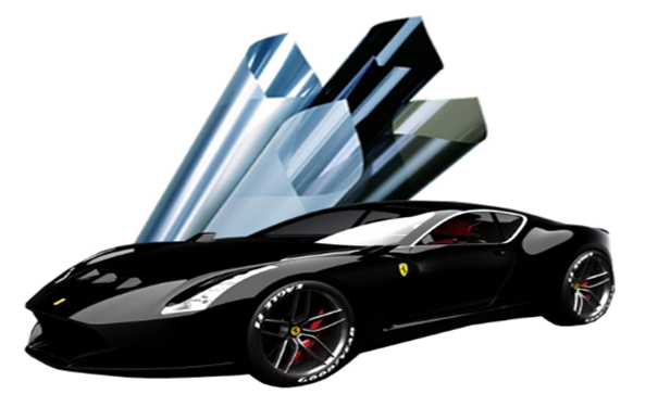 f1ace6db8a2a455a8d043880db725951.jpeg