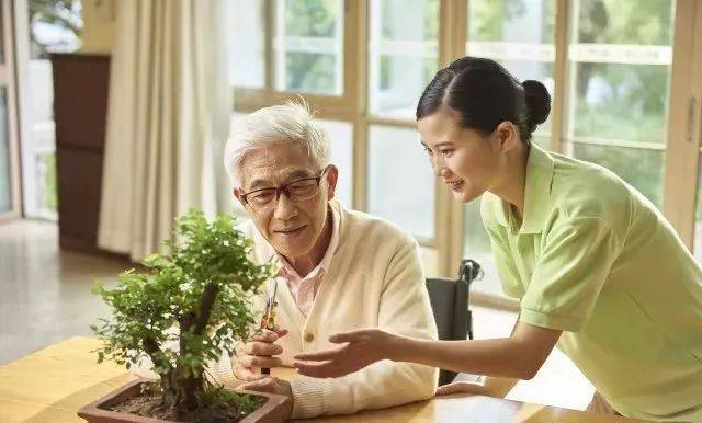 退休护士招聘_广东 聘退休卫生专家下基层