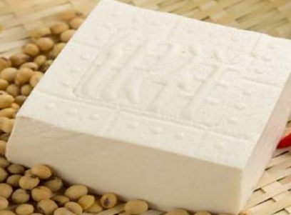原创豆腐这样做实在太香了好吃不油腻每次炖一锅汤都不剩
