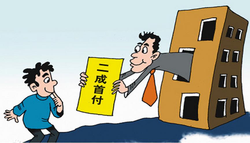 f6125d3b5ecb46d1aa5dd5001fe0610d.png
