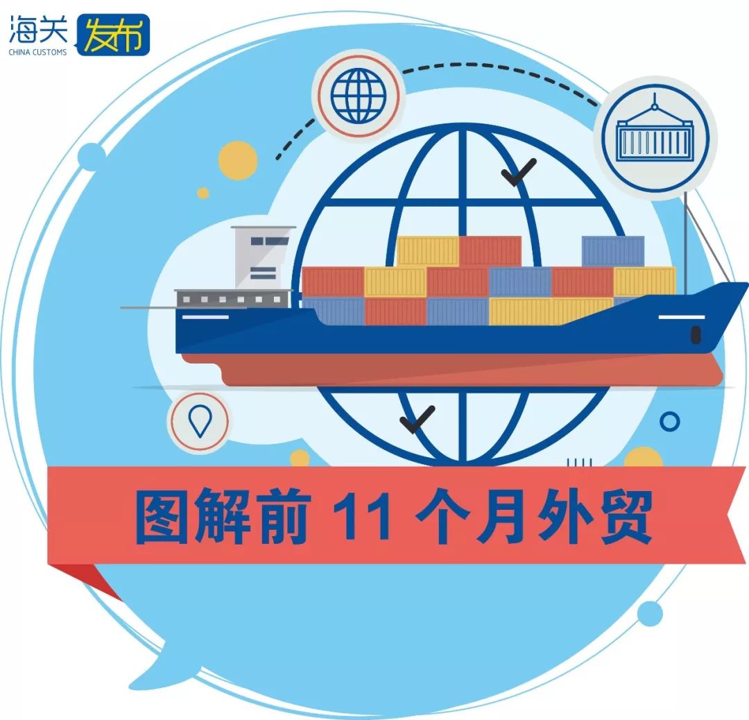 f649215c16b846f28a1fe5309080d8a9.jpeg