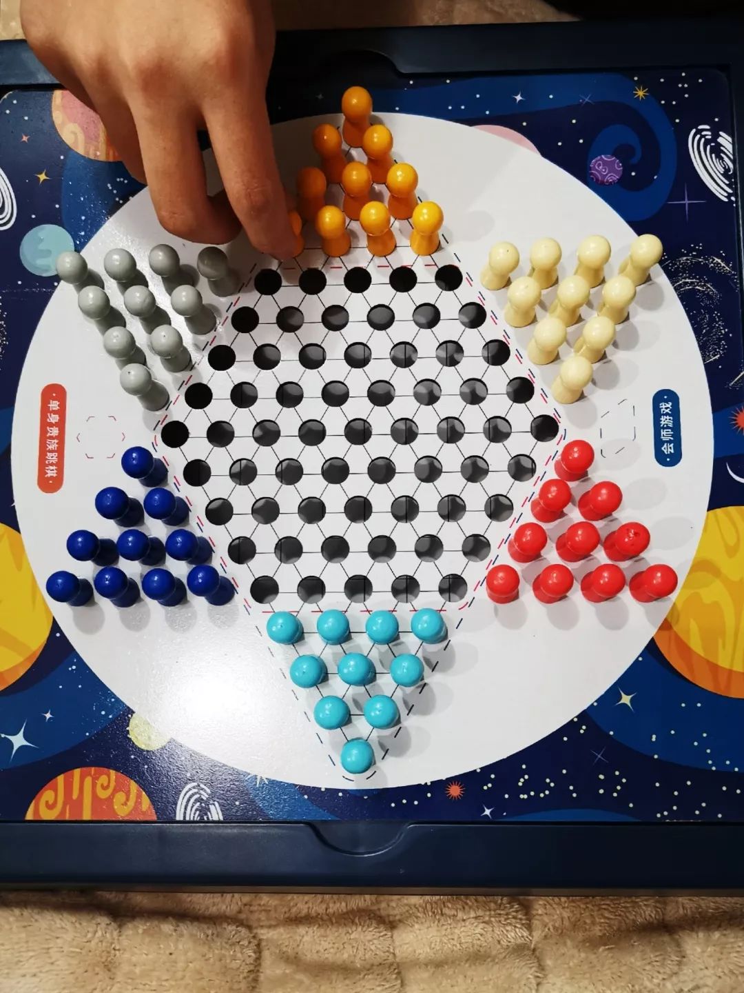f6bc87abf8874338a6900ccbf4499d4c.jpeg