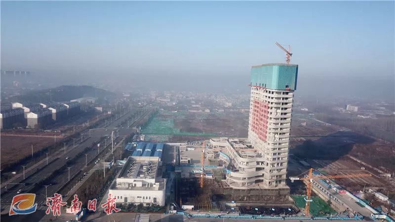 国际医学中心最新进展 f80270d3073442958b56d99331eb7595.jpeg