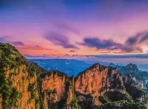 潞城市有多少人口(2)