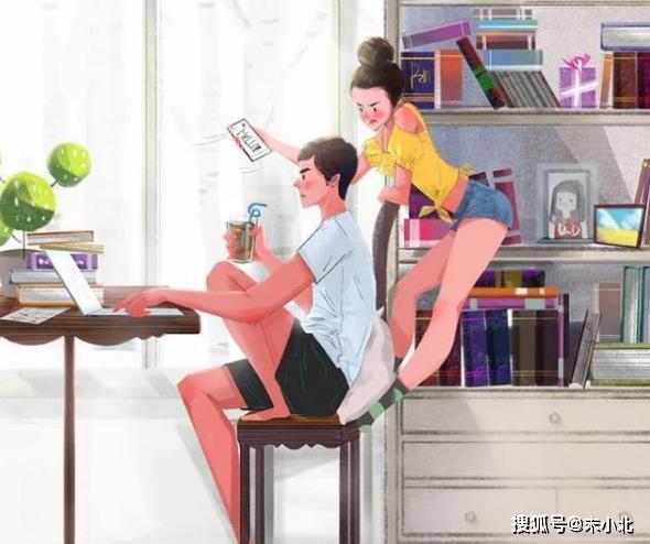 怎么样让自己不放低姿态 f8f5c2814ed04d1f84b524ecebe369e6.jpeg