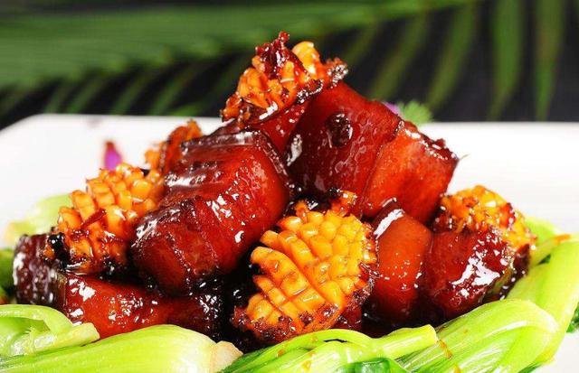 红烧肉怎么做才能q弹 f8fe0893995d470cb5441f5cded31640.jpeg