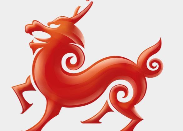 中标麒麟系统完成飞腾认证,支持所有国产芯片,未来能否创辉煌?