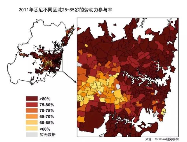 远郊人口就业_就业图片(3)