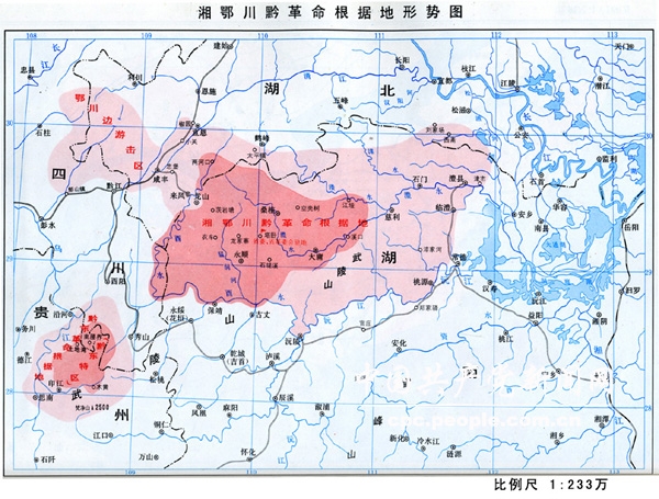 黔东县人口_人口普查