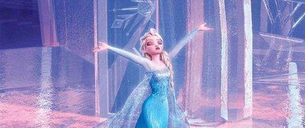 怎么才能变成公主的样子 fd9b16415dd04c54bca41194d3ed14db.jpeg