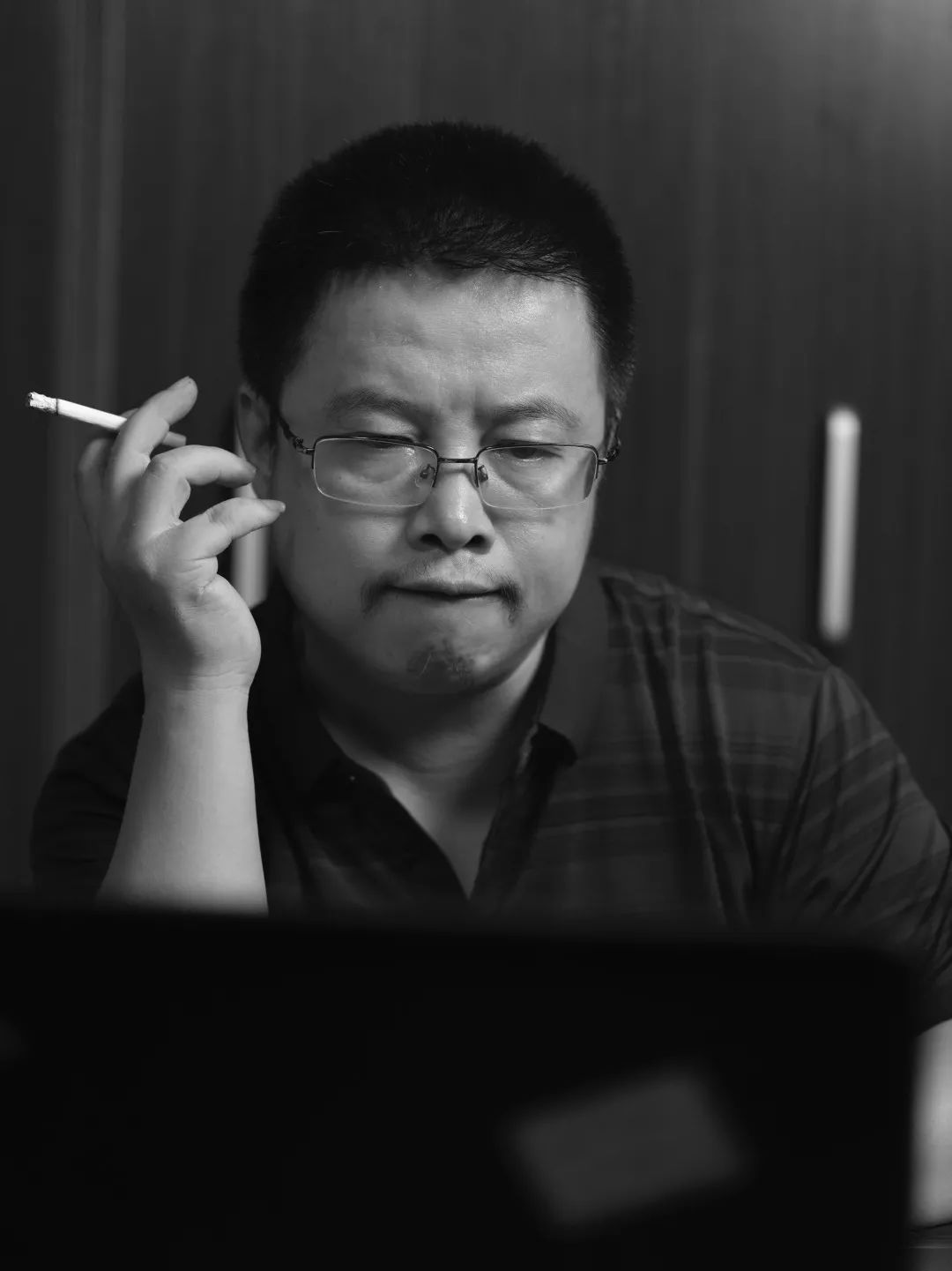2019-6《十月》中篇小说(选读①)|田耳:吊马桩清镇职教成管理委员会图片