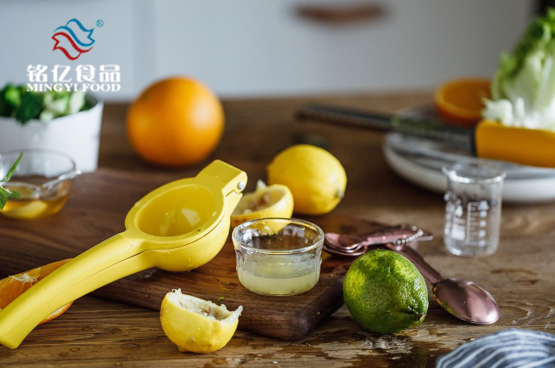 烧什么菜需要放柠檬汁 02763cd5ff5f454d8917200e0509fc6c.jpeg