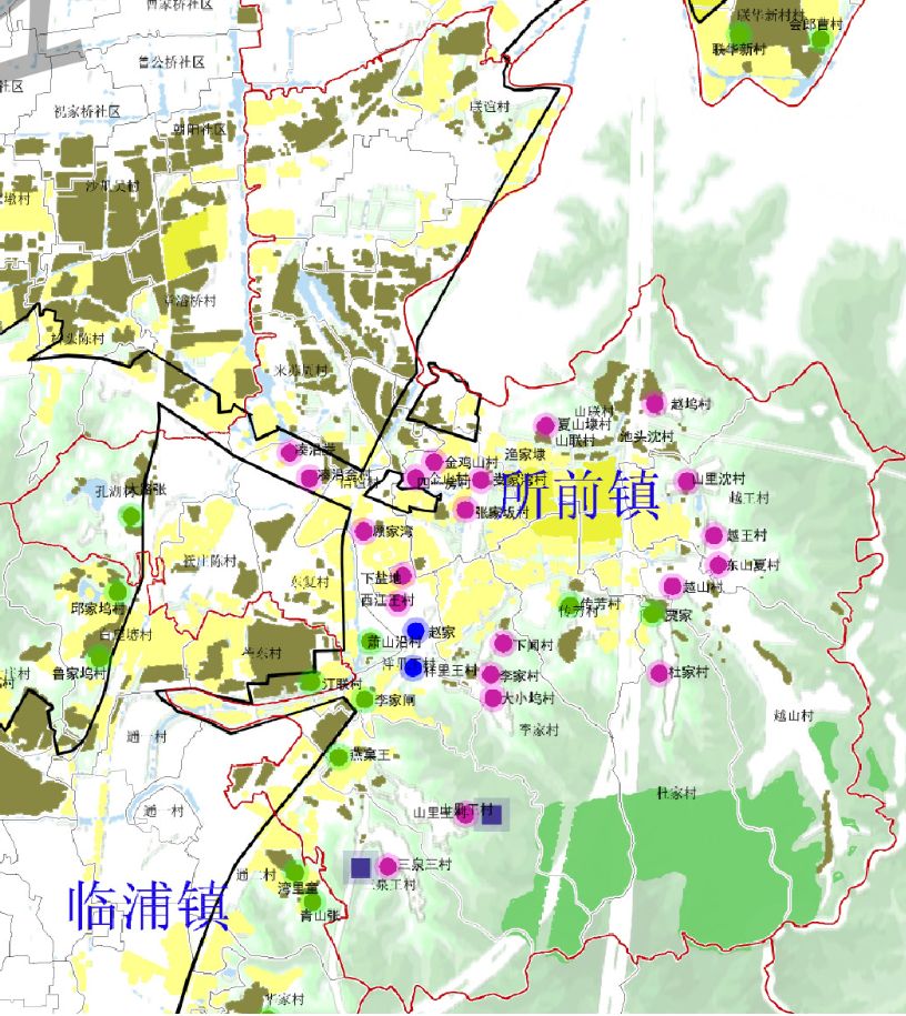 萧山区人口_萧山区的人口