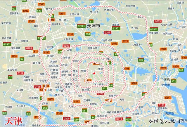 台北多少人口_兰州日报数字报-兰州新闻网(3)