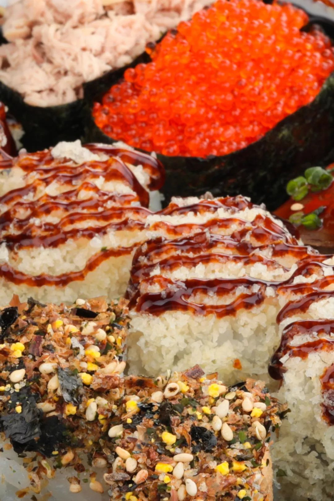 寿司肉松品牌 0995884bc2e24ce8afd2f862f5a75b60.jpeg