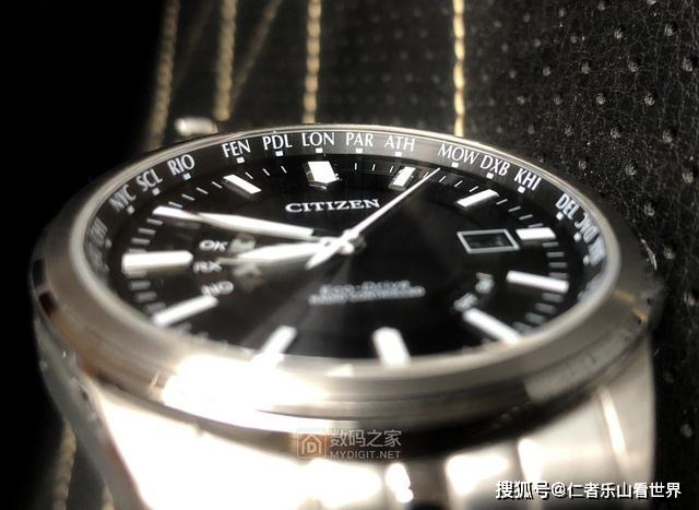 ָ���Ҳ�ܷ��벻��!������H145�⶯�ܵ粨�ֱ���������