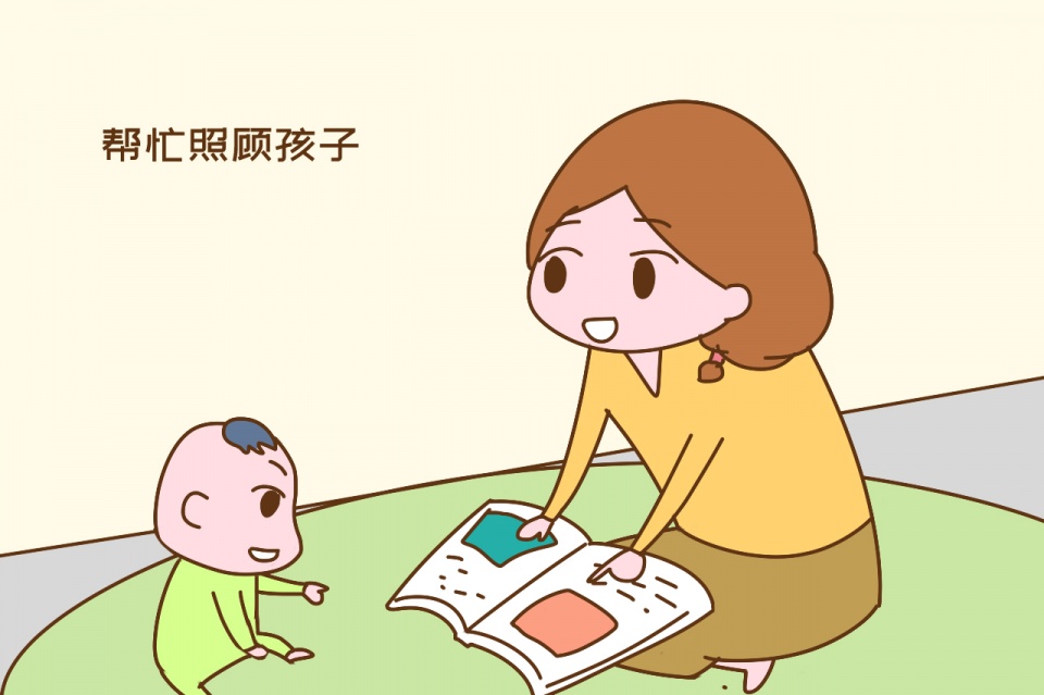 大人口吃如何治_治口吃(3)