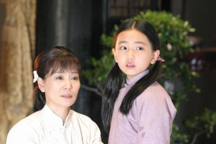 怎样才能当小童星 0f48982aad5c4d7db255023aabcf44f1.png