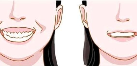 如何正常的笑 0fac5f77c59c4f9f90a98edfaa1de862.jpeg