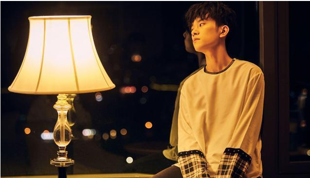 易烊千玺的电影2020 120e7f378cae4114bf2ecb588264bc3d.png