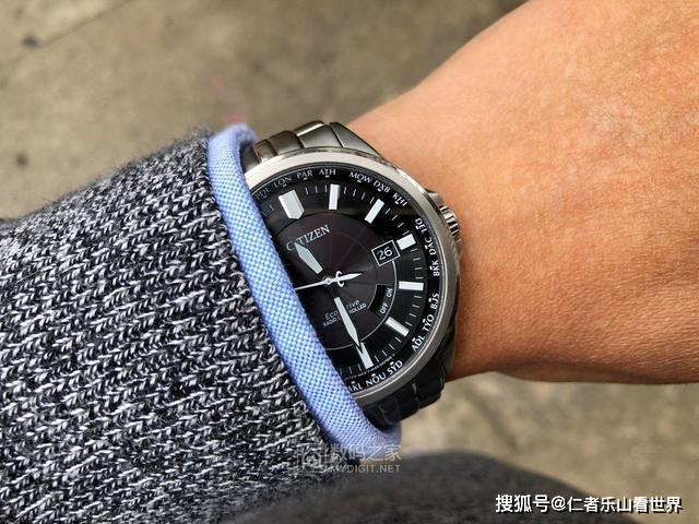 ָ���Ҳ�ܷ��벻��!������H145�⶯�ܵ粨�ֱ���������