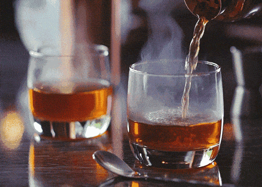 148775c393e2429cb5655d422204e985.gif