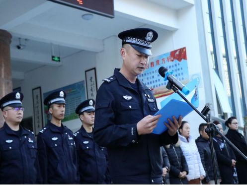 赵佳鸿短剧，探索现代娱乐的魅力与影响，现代娱乐的魅力与影响，赵佳鸿短剧探索之旅